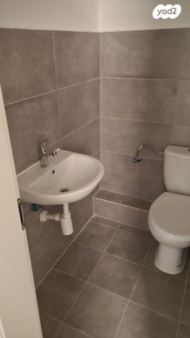 דירה, פרנקל 1, נווה שמיר רמת בית שמש ה-1, בית שמש