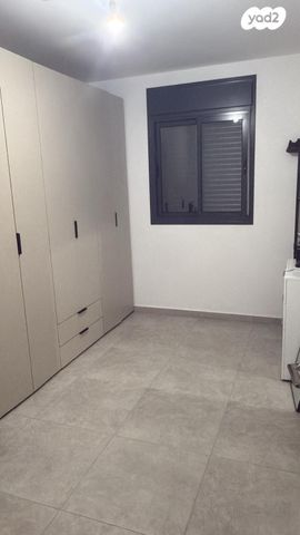 דירה, שדרות עמק יזרעאל 88, שקמים ואגמים, אשקלון