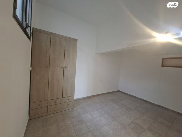 יחידת דיור, הגליל 54, נופית, נופית