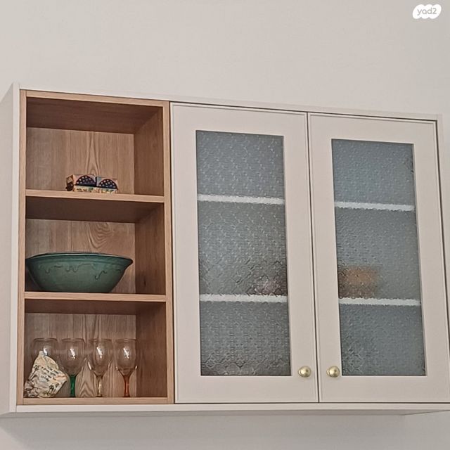 בית פרטי/ קוטג', משעול נשף 13, באר אורה, באר אורה