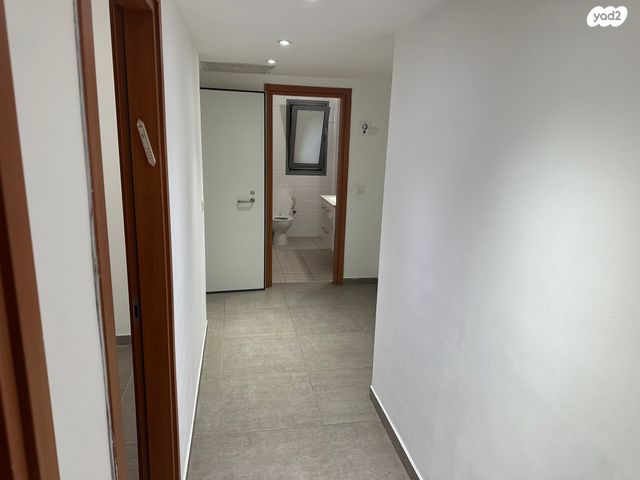 נחל ירקון 42