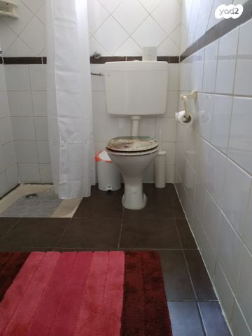 יחידת דיור, חרמון 1, רמות, רמות