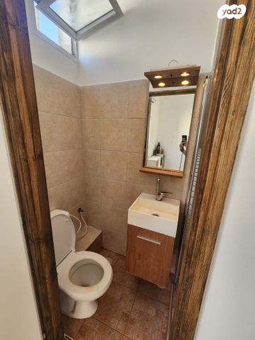 דירה, לכיש 10, הל"ה, גבעתיים