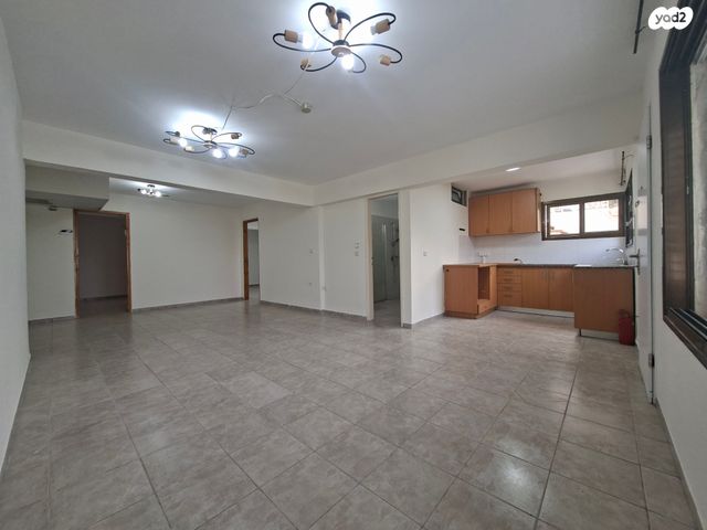 יחידת דיור, הגליל 54, נופית, נופית