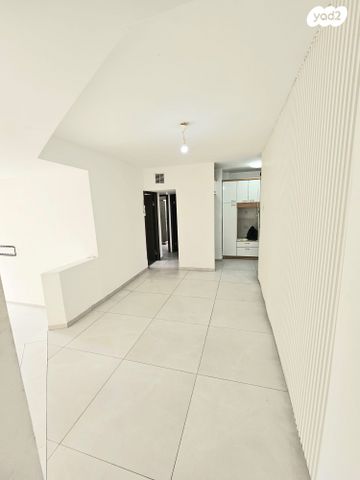 מרדכי פופל 6