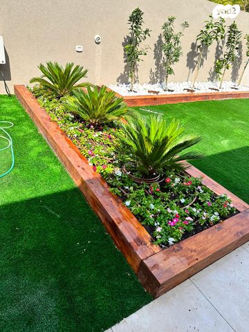 בית פרטי/ קוטג', משעול נשף 13, באר אורה, באר אורה