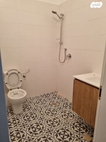 דירה, חמרא 10, עיר היין, אשקלון