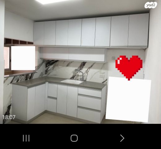 גדעון בן יואש 11