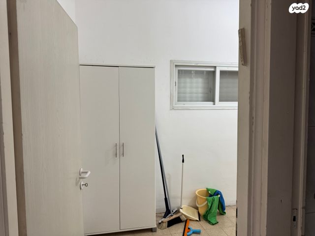 דירה, בר כוכבא 9, אזור תעשיה צפון, בני ברק