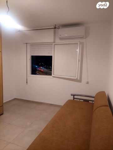 דירה, התעלה 9, קרית שרת מזרח, חולון