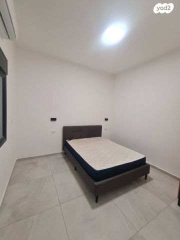 דירה, הס 13, הדר עליון, חיפה