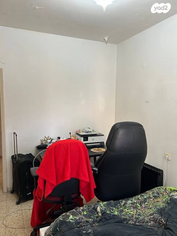 דירה, יוספטל 87, לב העיר, בת ים