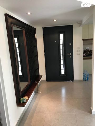 ישראל אשכנזי 59