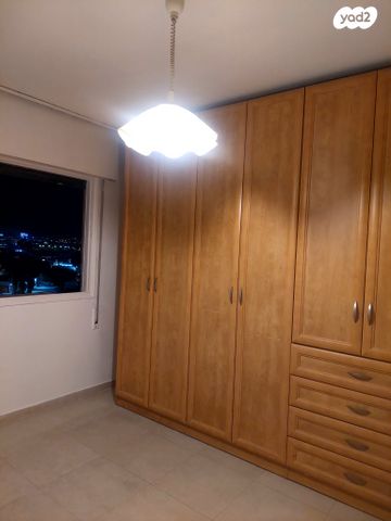 דירה, התעלה 9, קרית שרת מזרח, חולון