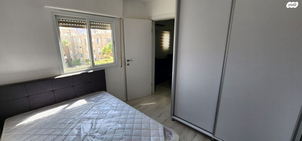 דירה, התור 1, אורים, מערב 2, אילת