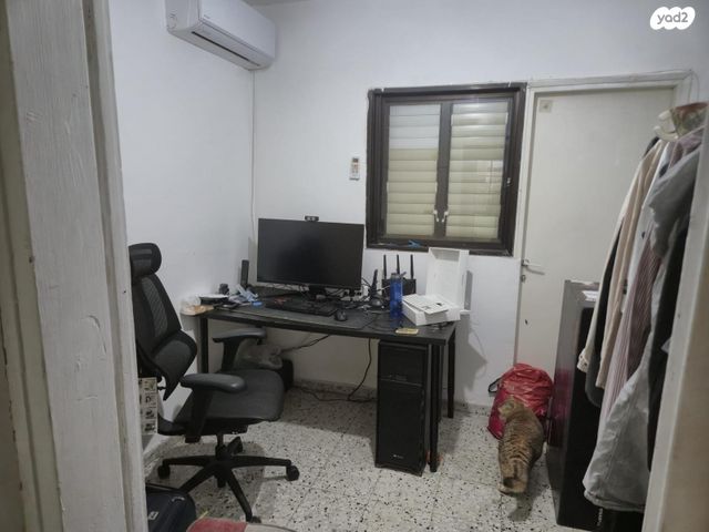 דירה, אבישי 8, תל יהודה, רמת גן