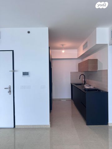 דירה, וינגייט 1, יד אליהו, תל אביב יפו