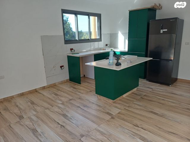 דירה, נחשון 1, נחשון, נחשון