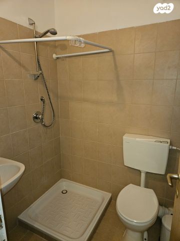 דירה, מבצע בן עמי 11, רמת רבין, כרמיאל