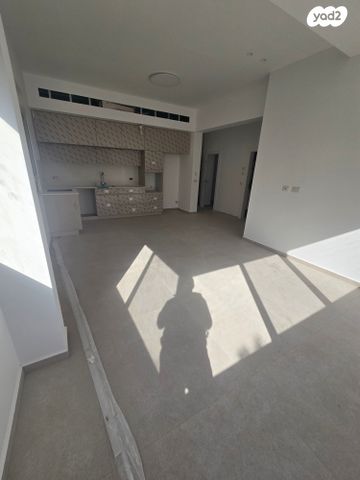 דירה, סירקין 35, הצפון הישן - דרום, תל אביב יפו