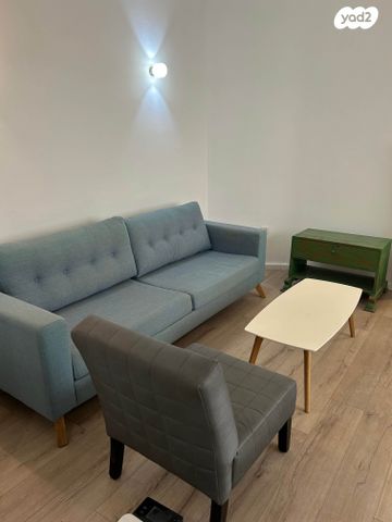 דירה, אשתורי הפרחי 16, הצפון הישן - צפון, תל אביב יפו