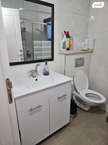 דירה, יוסף גדיש 18, נווה יוני נתניהו, עכו