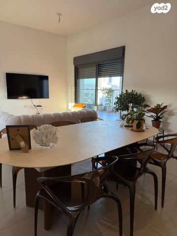 גג/ פנטהאוז, שדרות עמק האלה 50, שקמים ואגמים, אשקלון