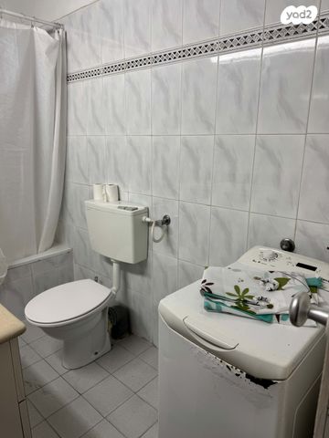 דירה, בר כוכבא 9, אזור תעשיה צפון, בני ברק