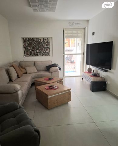 רפאל קלצ'קין 33