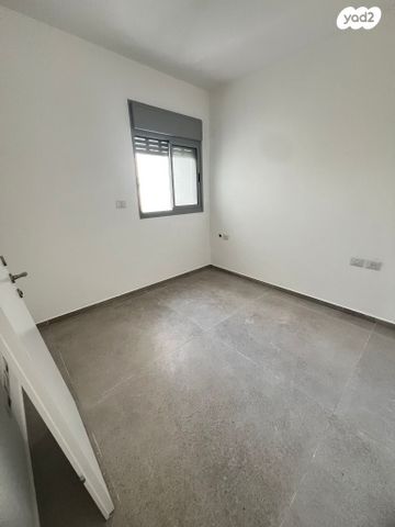 דירה, הרי יהודה 48, גבעת סביון, גני תקווה