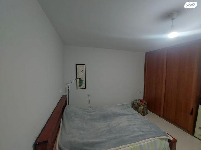 דירה, ורד 603, הוותיקה, צור הדסה