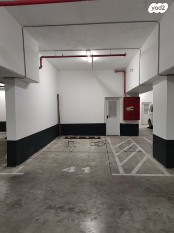 מייק בראנט 5