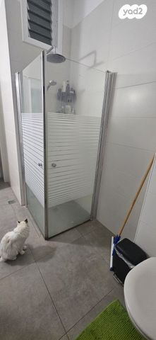 דירה, יהושע חנקין 34, אגרובנק, חולון