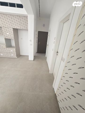 דירה, סירקין 35, הצפון הישן - דרום, תל אביב יפו