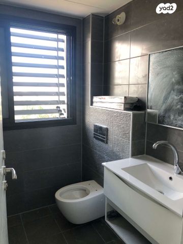 דירה, עזרא הסופר 5, מרכז, הרצליה