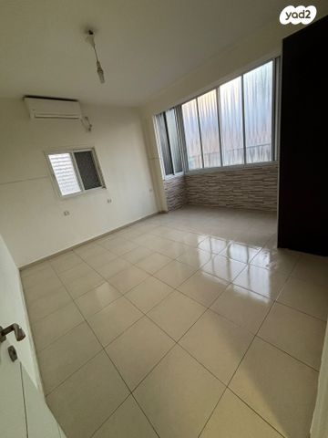 דירה, דעואל 19, התקוה, בית יעקב, נווה צה"ל, תל אביב יפו