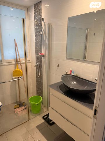 דירה, ברנר 28, מרכז דרום, רעננה