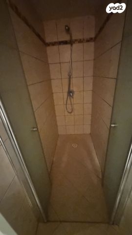 סטודיו/ לופט, רמב"ם 4, מרכז, הרצליה