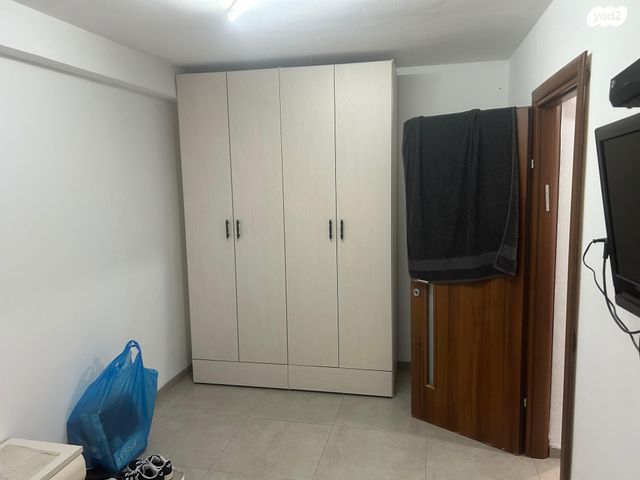 שדרות דגניה 9