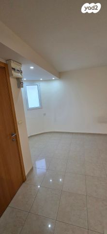 יחידת דיור, הסביון 2, רמת טבעון, קרית טבעון