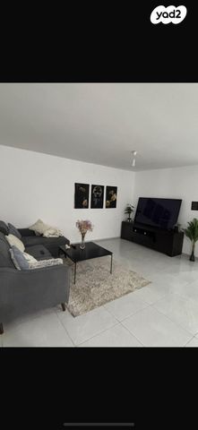 הרב אלימלך נויפלד 17