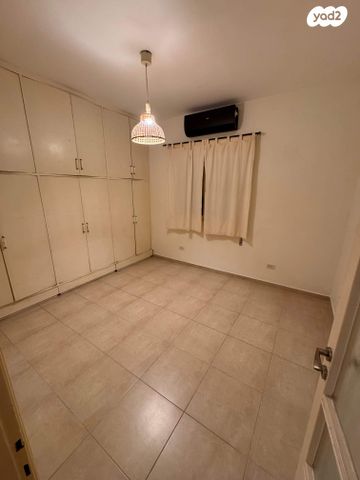 דירה, ברדיצ'בסקי 16, ארלוזורוב, גבעתיים