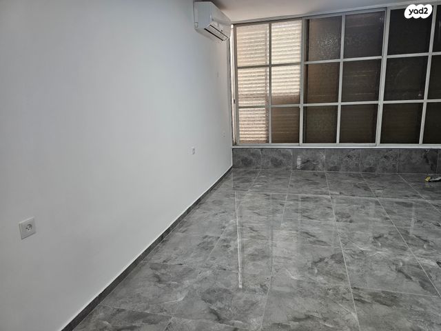 דירה, שלמה קפלנסקי 9, נאות רחל, חולון