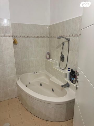 דירה, תלפיות 14, שכונת גפן, רמת גן