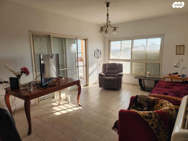 דוד אלעזר 27