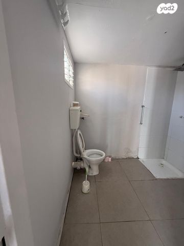 דירה, אבוקה 2, נווה עמל, הרצליה