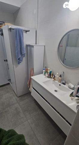 דירה, יהושע חנקין 34, אגרובנק, חולון