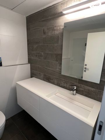 דירה, גרציאני יצחק 4, גני שרונה, קרית הממשלה, תל אביב יפו