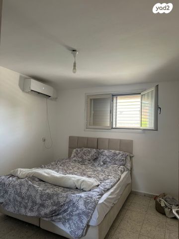 דירה, אפרים זק"ס 38, שעריים, רחובות