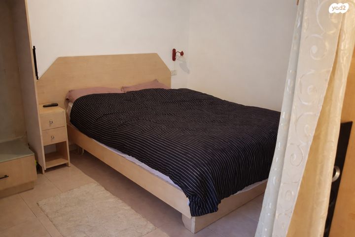 גג/ פנטהאוז, סוקולוב 83, קרית יערים, רמת השרון